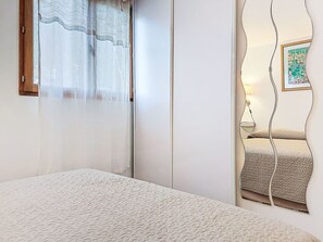 2 bedrooms - Chalet Terra Tramandera by Interhome (Calcatoggio)