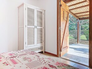 2 bedrooms - Maisonnette Terra Tramandera by Interhome (Calcatoggio)
