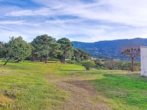 Property grounds - Maisonnette Terra Tramandera by Interhome (Calcatoggio)