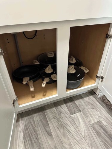 Renovated Studio Near Hospitals