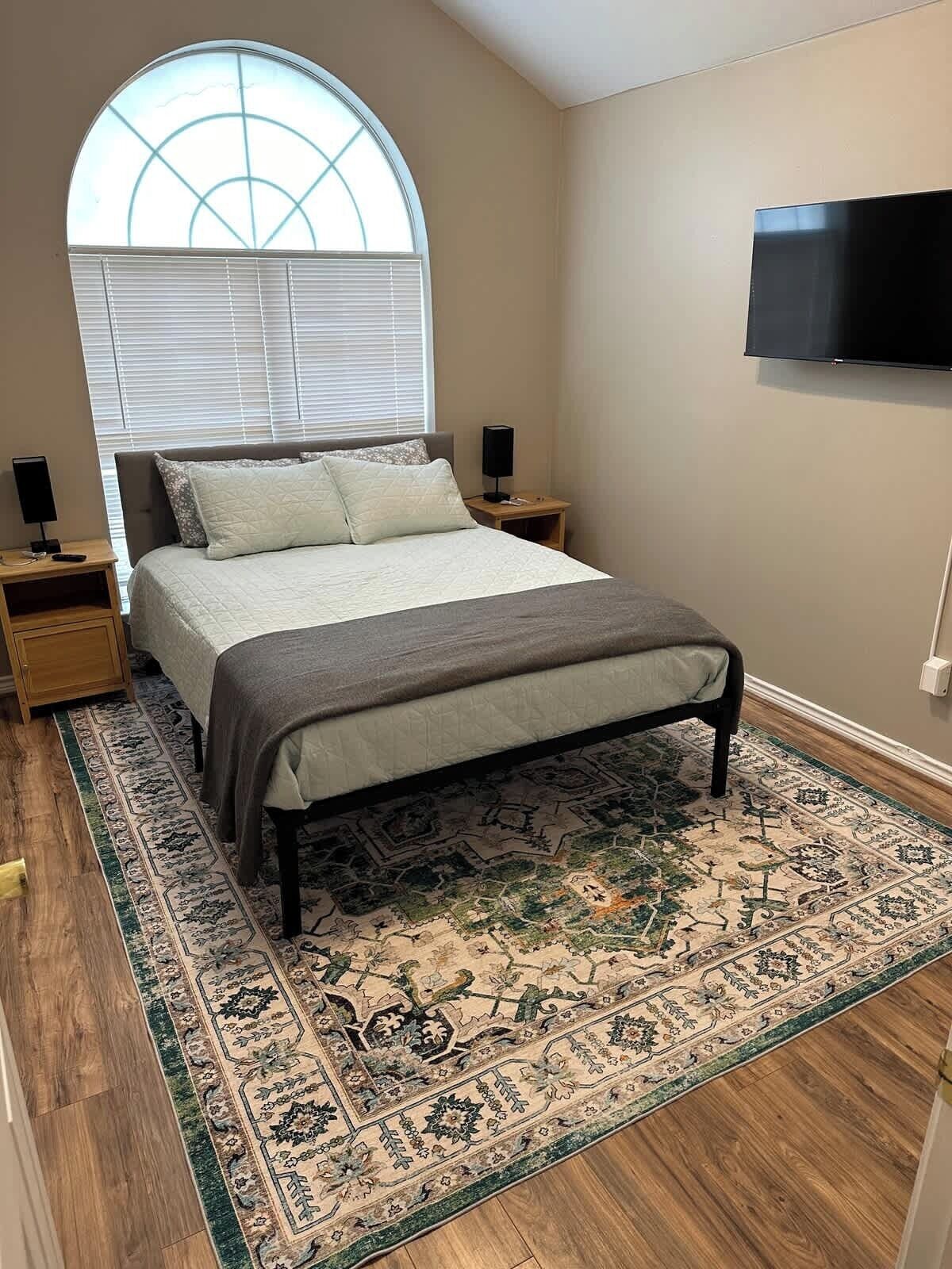 Bügeleisen/Bügelbrett, WLAN