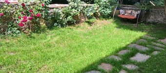 Aparthotel U Starého zámku