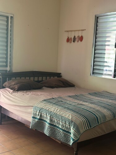 Verde & Mar | Your perfect retreat in Ubatuba – North Coast/SP