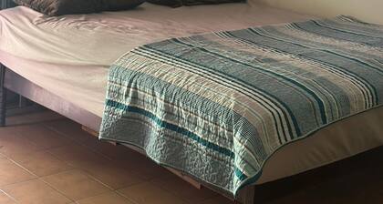 Verde & Mar | Your perfect retreat in Ubatuba – North Coast/SP