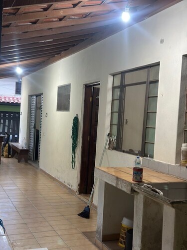 Verde & Mar | Your perfect retreat in Ubatuba – North Coast/SP