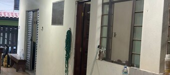 Verde & Mar | Your perfect retreat in Ubatuba – North Coast/SP