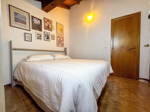 Apartment - La Maison Pilly (Sondalo)