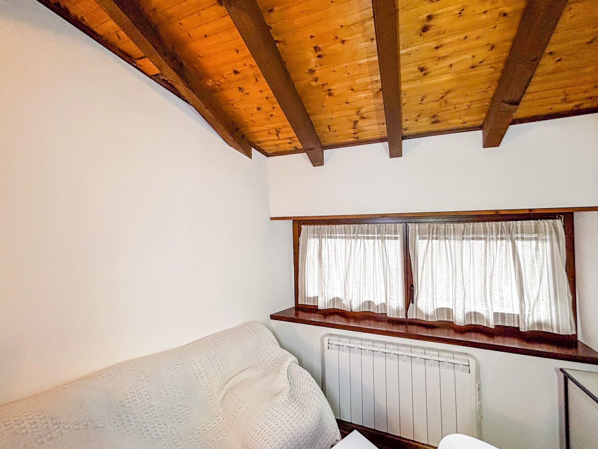 Apartment | Interior