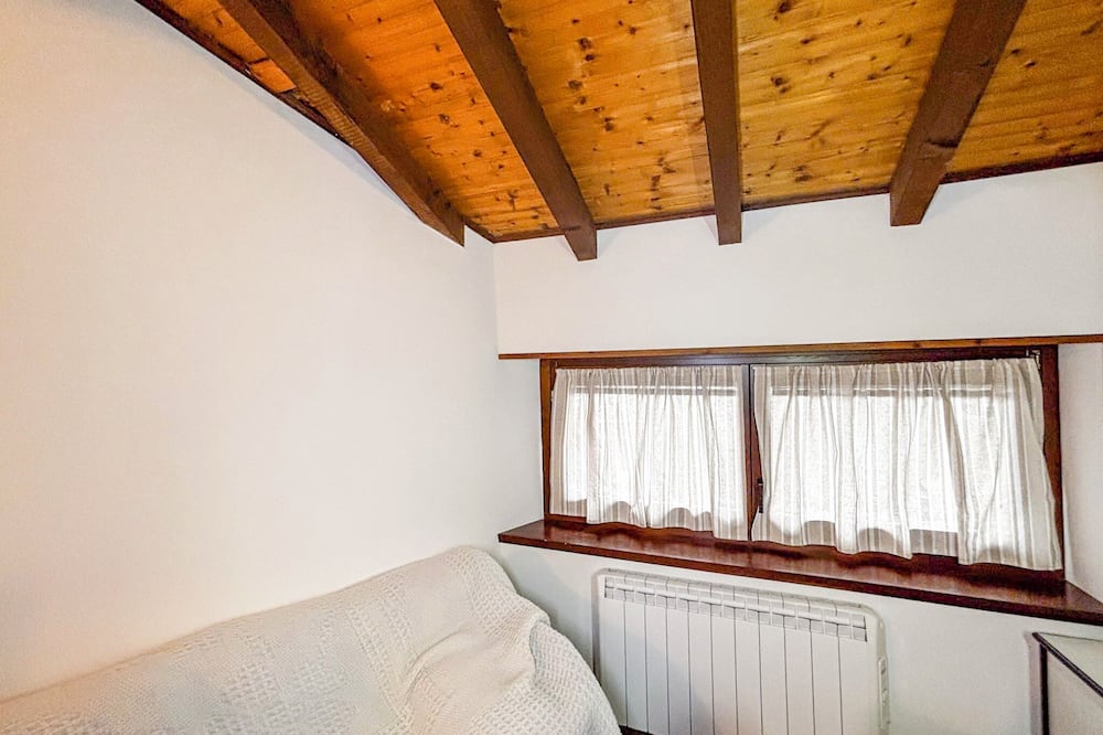 La Maison Pilly