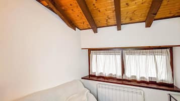 Leilighet | Innvendig