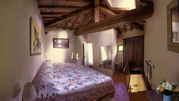 Casa de campo | Wifi gratis