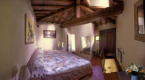 Casa de campo | Wifi gratis