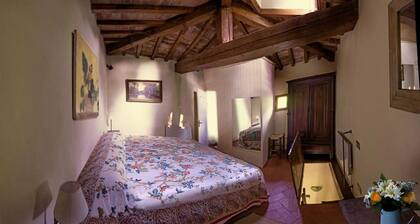 Torrino by Wynwood House