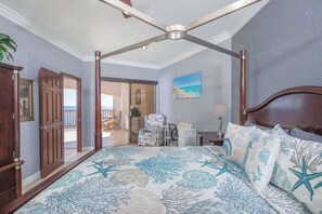 2 Schlafzimmer, Bügeleisen/Bügelbrett, Reisekinderbett, WLAN