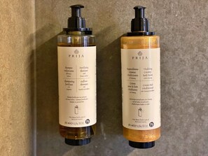 Image sans description, 3 de 18, bouton