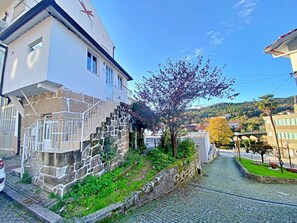 Unclassified image, 2 of 18, button