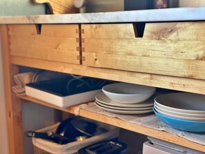 Image sans description, 5 de 18, bouton