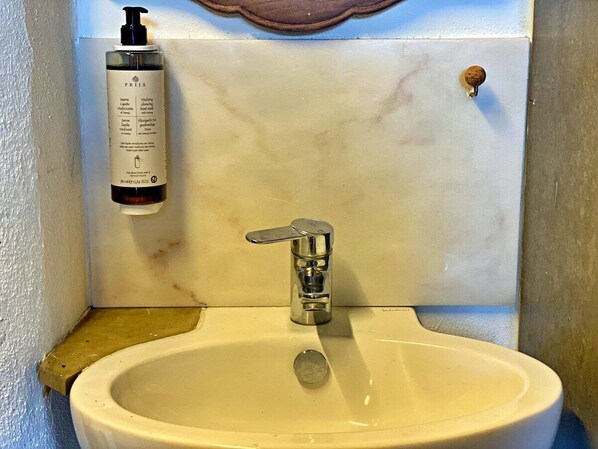 Image sans description, 1 de 18, bouton