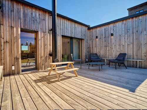 Popcorn by Interhome