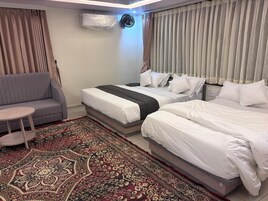 Ropa de cama de alta calidad, cubrecamas y colchones con efecto memoria 