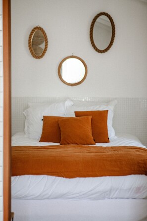 Luxury Villa, Private Pool - VILLA Centre Guethary (Guéthary)