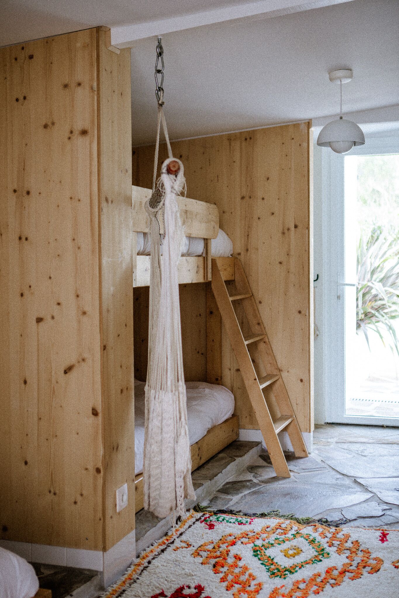 Biệt thự Cao cấp, hồ bơi riêng | Bộ đồ giường cao cấp, nệm cao su hoạt tính (memory foam) 