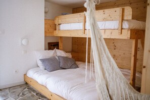 Luxury Villa, Private Pool | Premium bedding, memory foam beds, iron/ironing board, free WiFi - VILLA Centre Guethary (Guéthary)