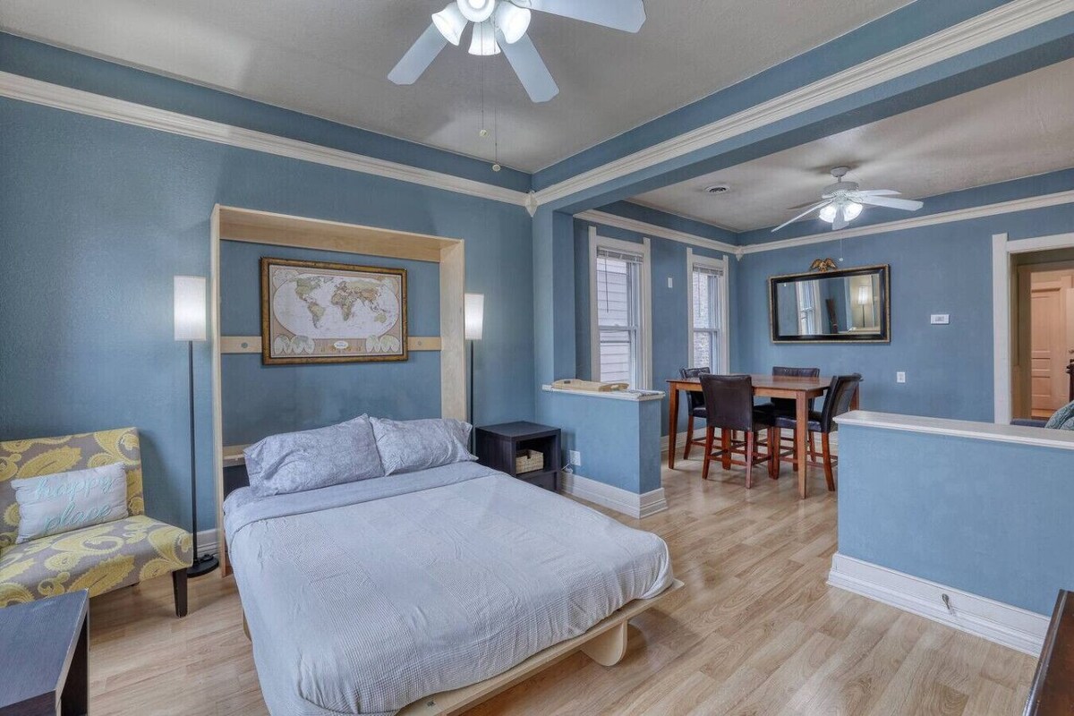 Værtens profilbillede