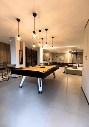 ห้องเกม