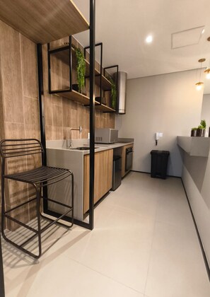 ครัวส่วนตัว