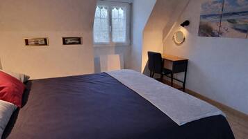 Literie de qualité supérieure, matelas mémoire de forme