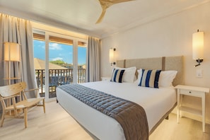 Rum (Classic Eco Resort) | Värdeförvaringsskåp på rummet, skrivbord, gratis wi-fi och sängkläder
