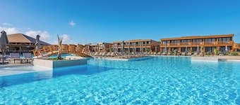 Pestana Dunas All Inclusive Eco Resort