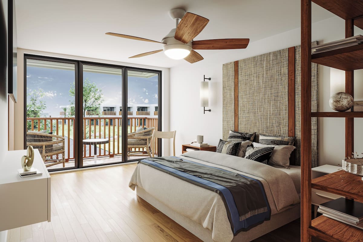 In-room safe, desk, free WiFi, bed sheets