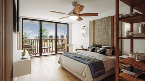 Χρηματοκιβώτιο στο δωμάτιο, γραφείο, δωρεάν Wi-Fi, κλινοσκεπάσματα 