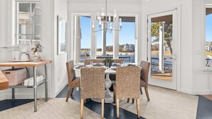 Spiseområde