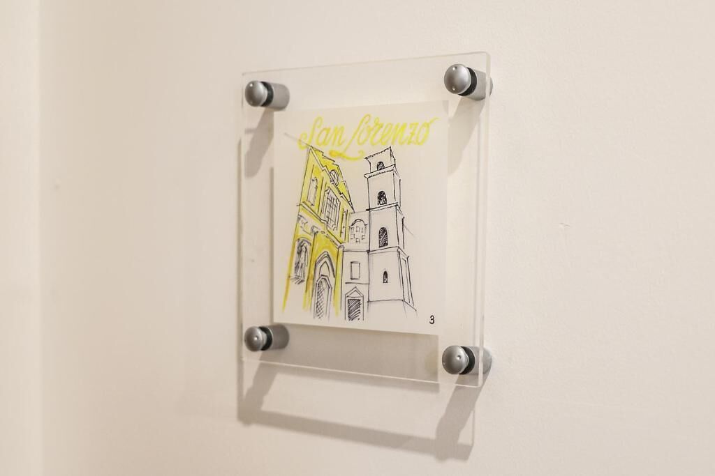 クラシック ダブルルーム | WiFi (無料)