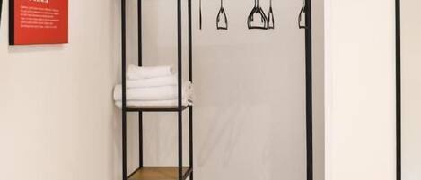 クラシック ダブルルーム | WiFi (無料)