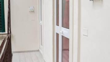 Habitación doble clásica | Wifi gratis