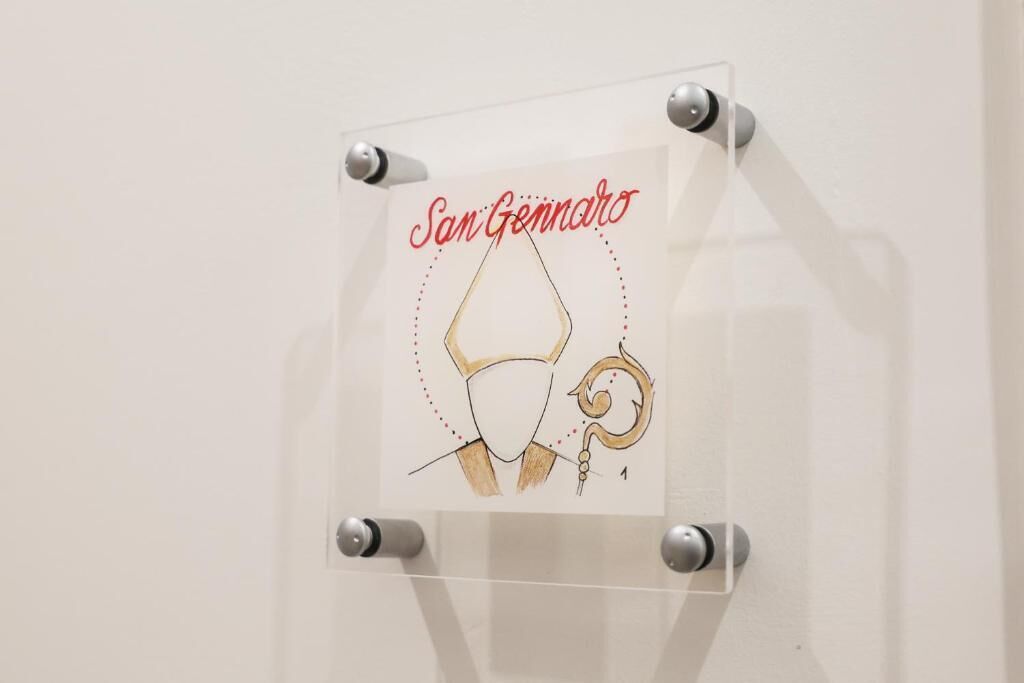 ベーシック ダブルルーム | WiFi (無料)