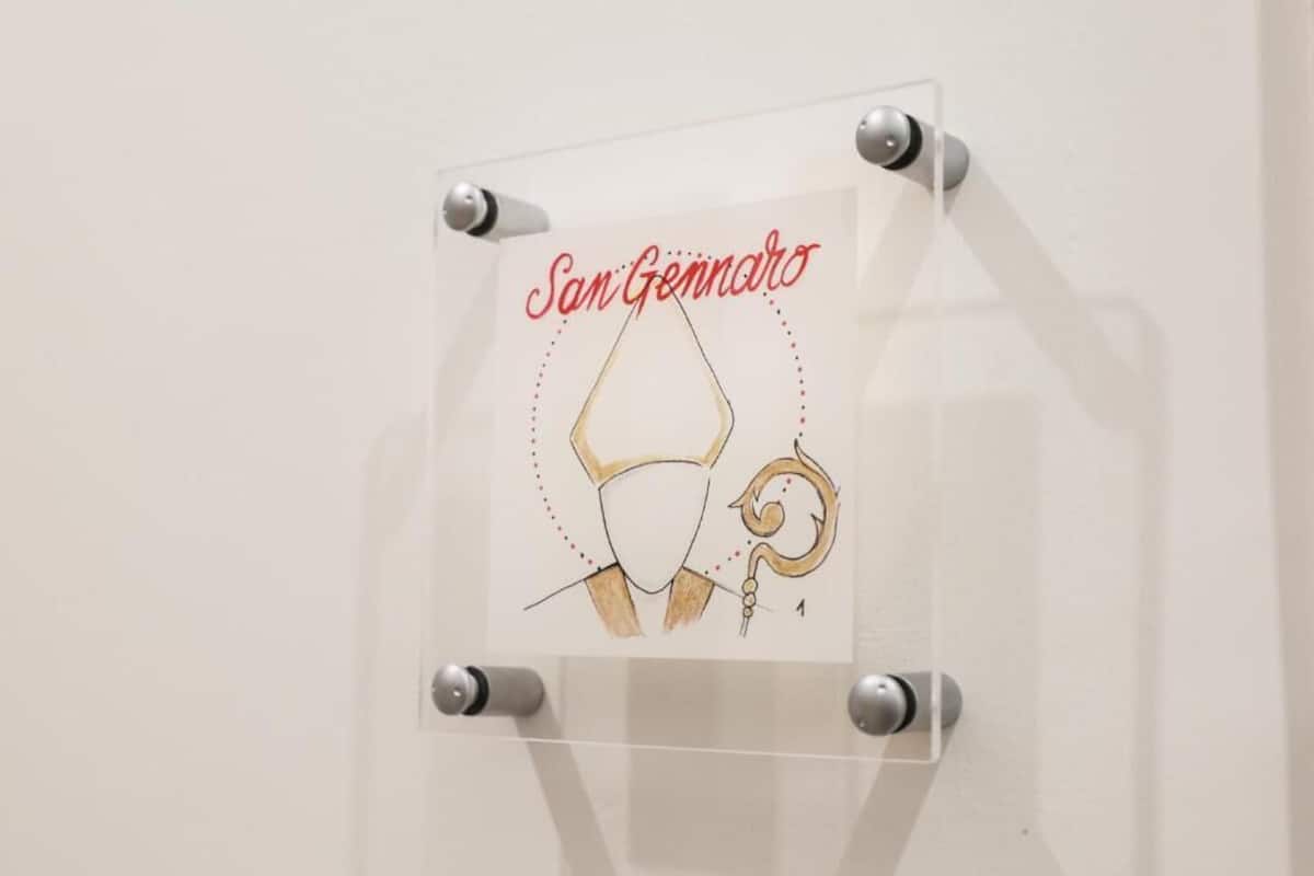 基本雙人房 | 免費 Wi-Fi