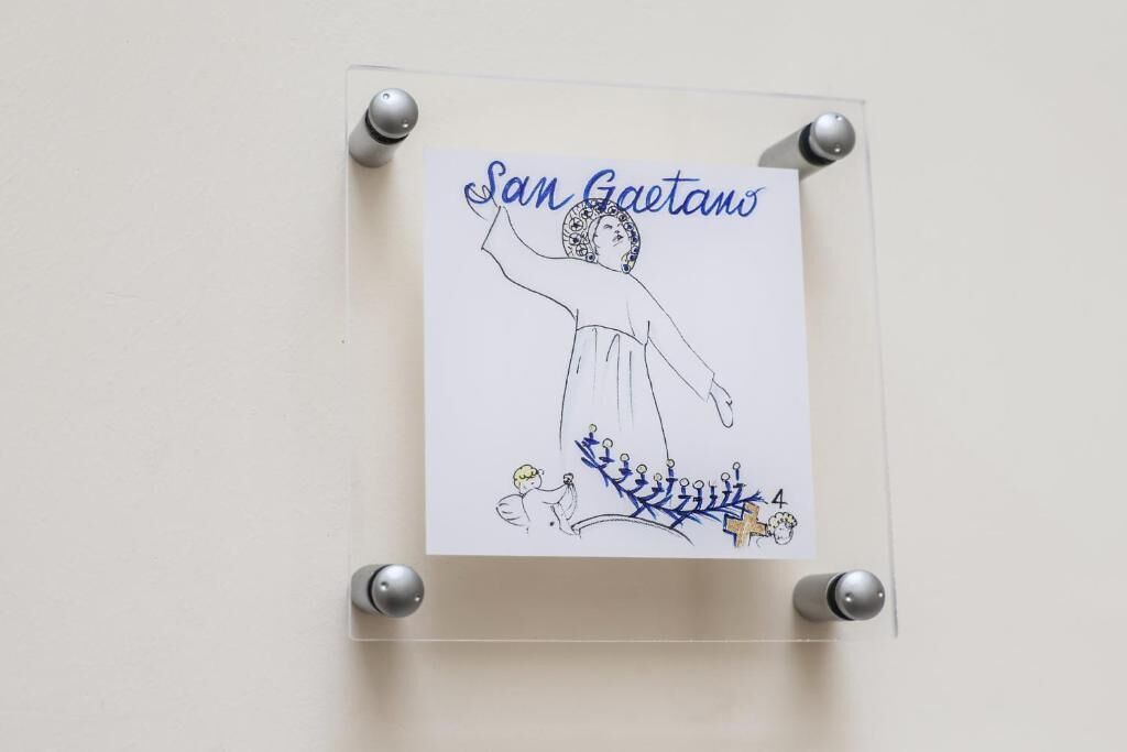 スタンダード ダブルルーム | WiFi (無料)