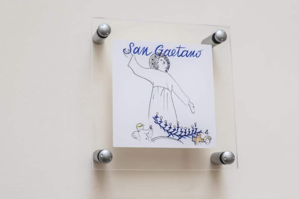 スタンダード ダブルルーム | WiFi (無料)