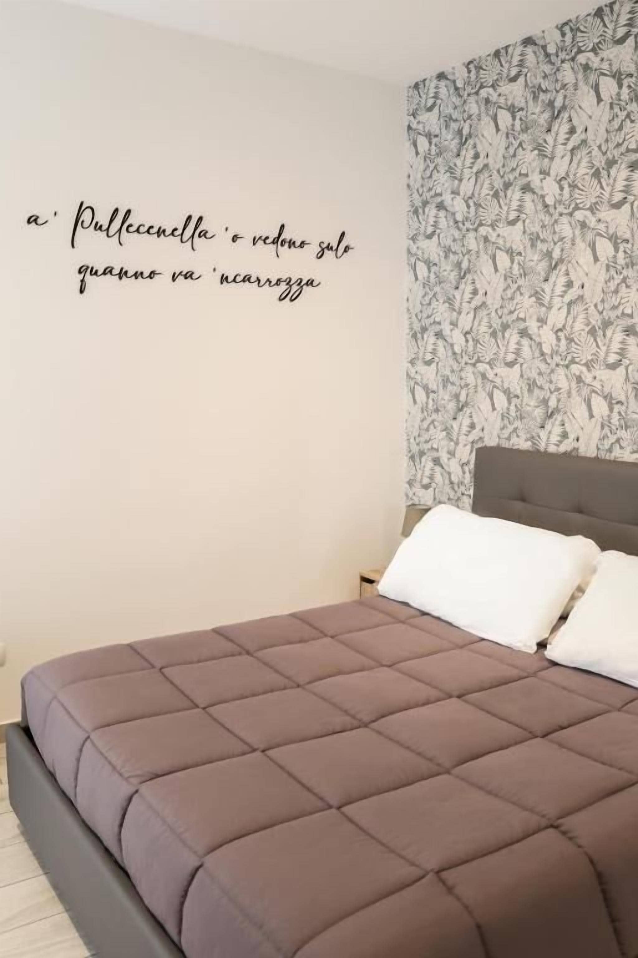 Habitación doble cl ásica | Wifi gratis 