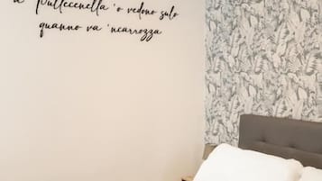 Dobbeltrom – classic | Wi-fi (inkludert)