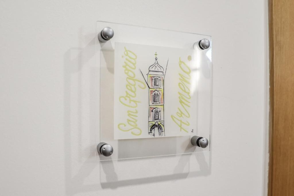 ダブルルーム | WiFi (無料)