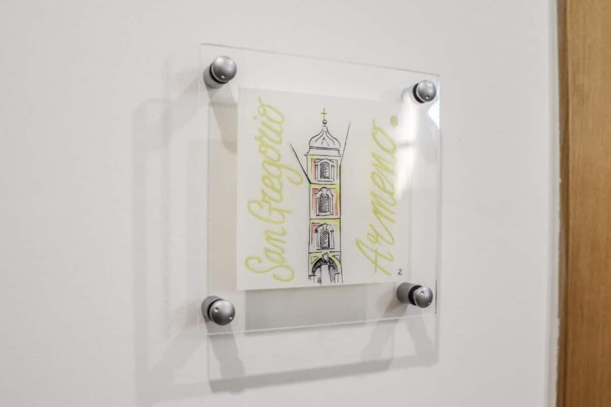 ダブルルーム | WiFi (無料)