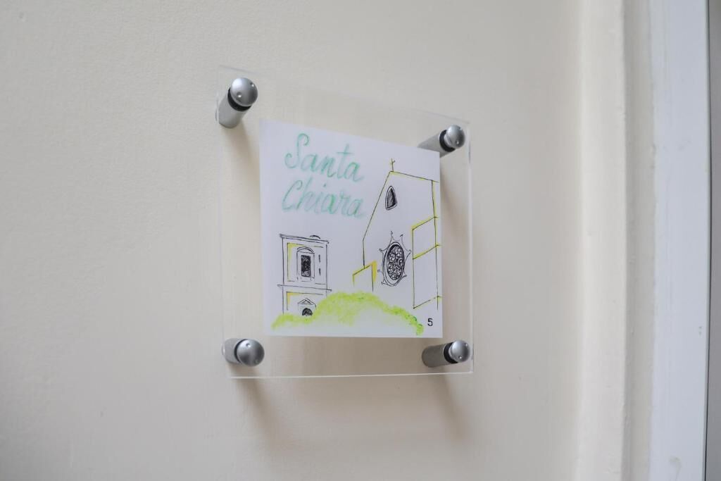 クラシック ダブルルーム | WiFi (無料)