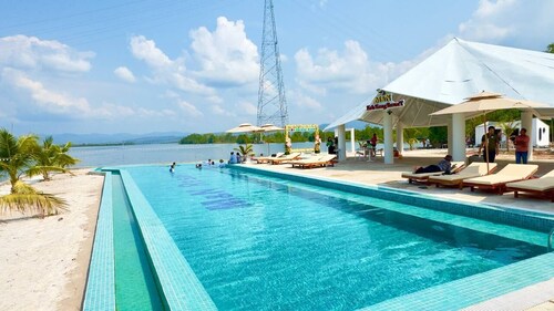 MN Koh Kong Resort