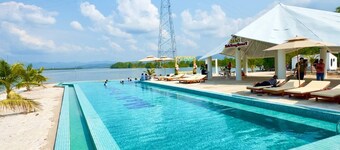 MN Koh Kong Resort